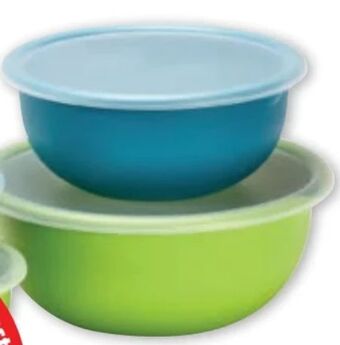 PENNY Schüssel set Angebot