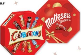 PENNY Celebrations Angebot