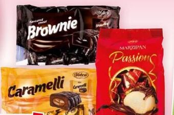 Norma Pralinen Angebot