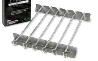 Interspar Premium schaschlik set Angebot