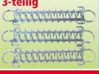 Norma Karabiner camping zwingen Angebot