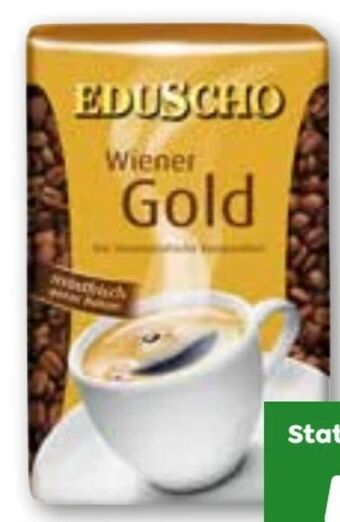 ADEG Wiener gold Angebot