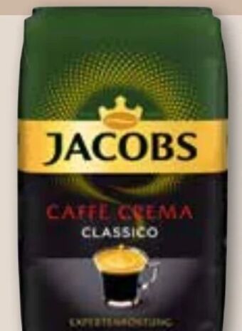 ADEG Caffé crema Angebot