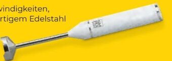 Interspar Stabmixer Angebot