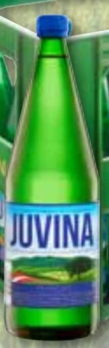ADEG Mineralwasser Angebot