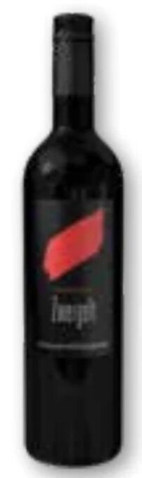 ADEG Zweigelt Angebot