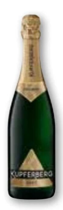 ADEG Sekt Angebot