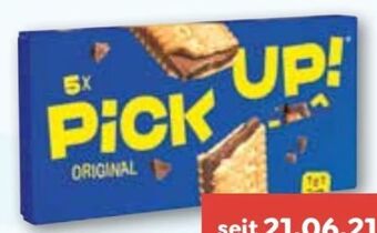 ADEG Leibniz pick up Angebot