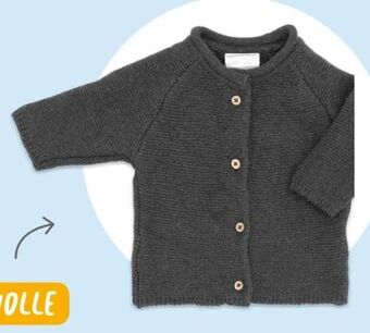 BabyOne Baby-kratzfäustlinge Angebot