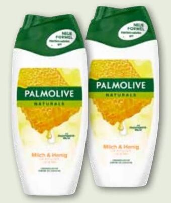 ADEG Duschgel Angebot