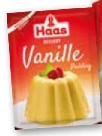 ADEG Pudding Angebot