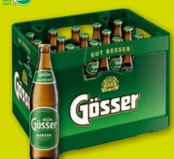 ADEG Märzen Angebot