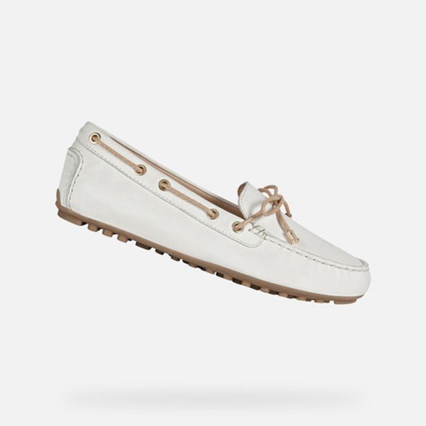 Geox Leelyan dame Angebot
