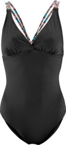 Intersport Firefly · m&mt nina badeanzug Angebot