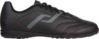 Pro touch · classic iii tf fußballschuhe