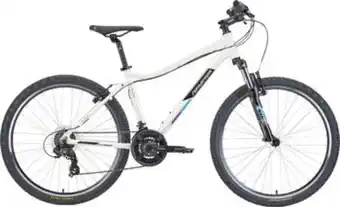 Intersport Genesis · melissa mountainbike 26 Angebot