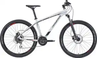 Intersport Genesis · solution 3.2 mountainbike 27.5 Angebot