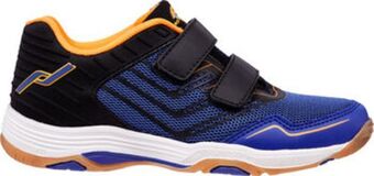 Intersport Pro touch · rebel 3 vlc hallenschuhe Angebot