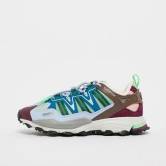 Snipes Hyperturf sneaker Angebot