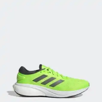 Adidas Supernova 2.0 laufschuh Angebot