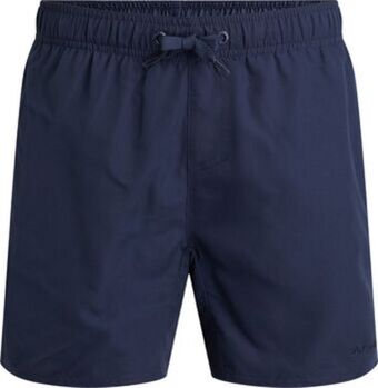 Intersport Firefly · ken ii badeshorts Angebot