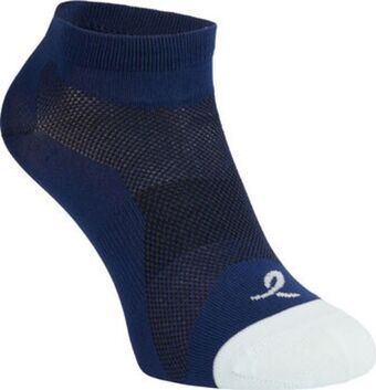 Intersport Energetics · lakis ii socken Angebot