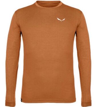 Hervis Puez melange dry Angebot