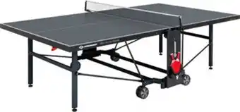 Intersport Schildkröt · protec outdoor tischtennistisch Angebot