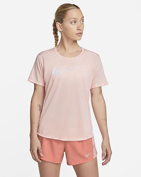 Nike Nike swoosh run Angebot