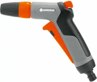 OBI Gardena reinigungsspritze classic Angebot
