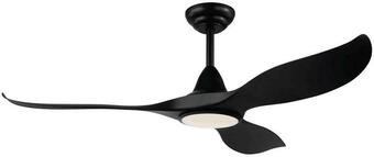 XXXLutz Deckenventilator 16 w 132/33,3 cm Angebot