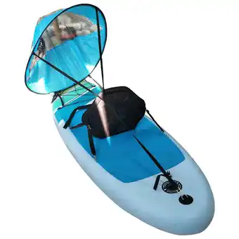 XXXLutz Stand up paddle 305 marina Angebot