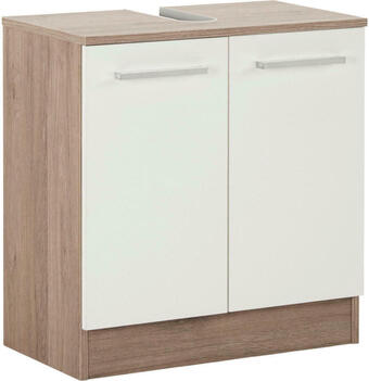 XXXLutz Waschbeckenunterschrank Angebot