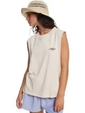 Quiksilver Xtra ‑ top für frauen Angebot