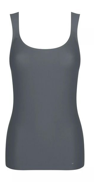 Triumph Smart micro Angebot