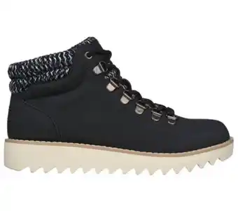 Skechers Bobs mountain kiss - cute factor Angebot