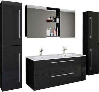 XXXLutz Badezimmer 111 cm Angebot