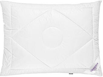 XXXLutz Polster 70/90 cm Angebot