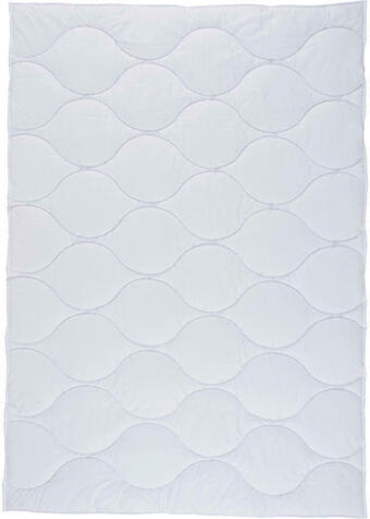 XXXLutz Ganzjahresdecke 140 cm/200 cm cm spa line Angebot