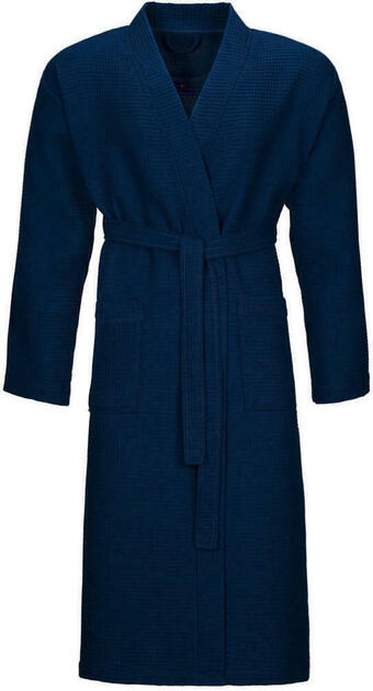 XXXLutz Bademantel xxl wellington-l usm nos vossen konfektion Angebot