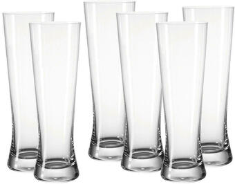 XXXLutz Gläserset binoda bar Angebot