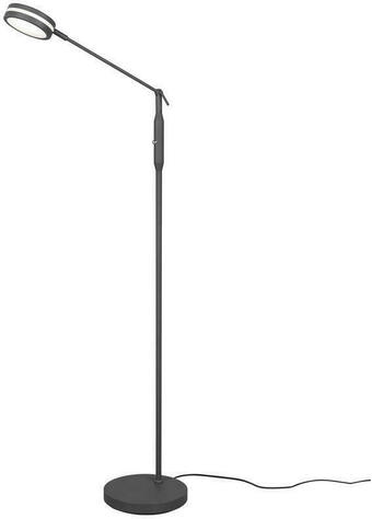 XXXLutz Led-stehleuchte Angebot