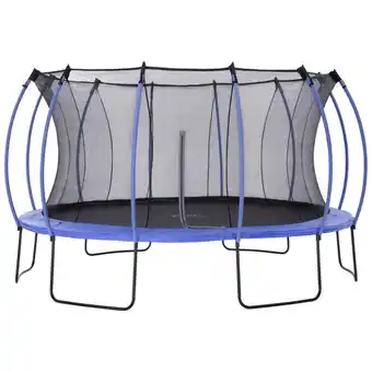 XXXLutz Trampolin Angebot