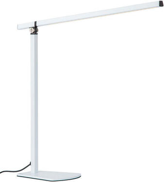 XXXLutz Led-tischleuchte 43/3/43 cm Angebot