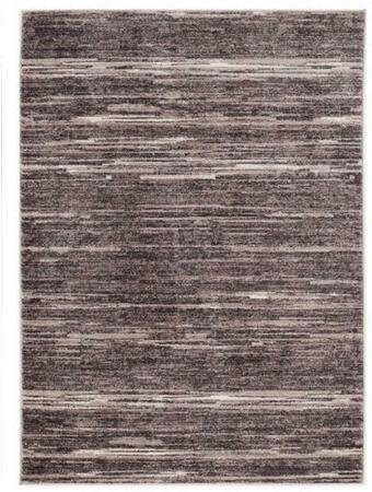 XXXLutz Webteppich beauty travel Angebot