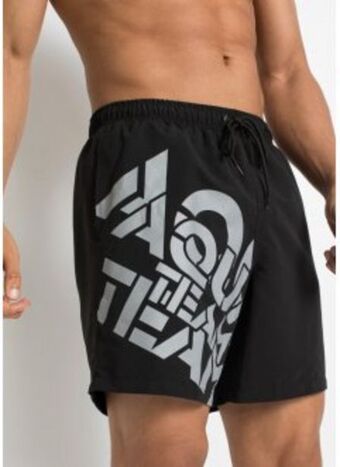 Bonprix Badeshorts herren Angebot