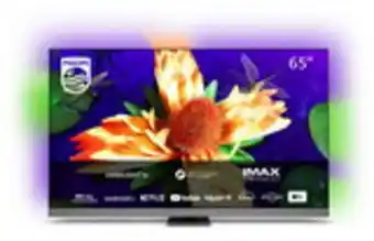 Red Zac 65oled907/12 metall Angebot