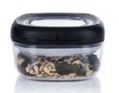 Tupperware Twist N Fresh 180 ml Angebot