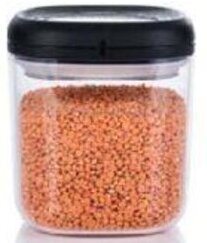 Tupperware Twist N Fresh 720 ml Angebot
