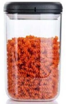 Tupperware Twist N Fresh 1,2 l Angebot